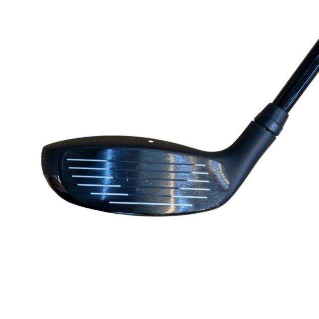 中古人気品！ピン G430ユーティリティ U4 純正アルタ R G430 ハイブリッドユーティリティ PING TOUR 2.0 CHROME 85