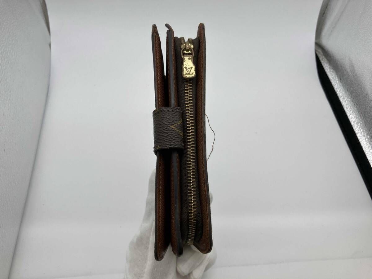 ポルトパピエジップ SP