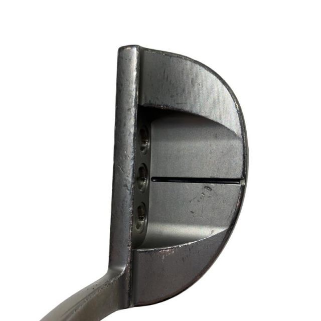 中古】 タイトリスト SCOTTY CAMERON GoLo 3 34インチ パター PT