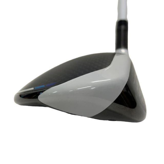 中古】 テーラーメイド SIM2 MAX 5W フェアウェイウッド FW Speeder