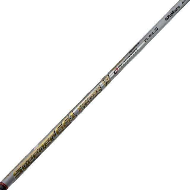 中古】 テーラーメイド SIM2 MAX 5W フェアウェイウッド FW Speeder