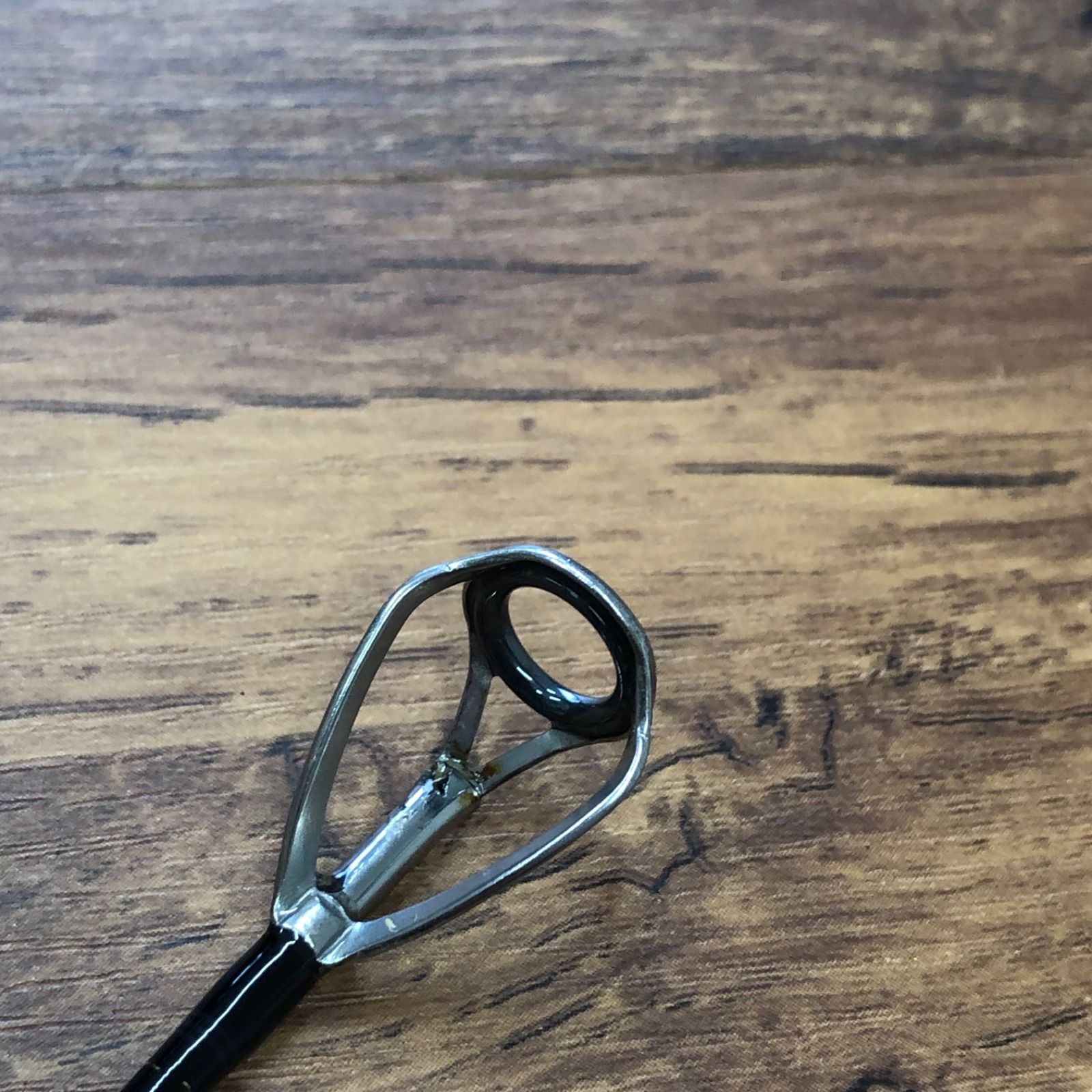 ダイワ ソルティガR J62S-4 LO No.2661 - メルカリ