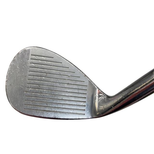 【特注品】ミズノ ウェッジ MP R5-L 51度 56度　２本セット 特注品】ミズノ ウェッジ MP R5-L 51度 56度 2本セット