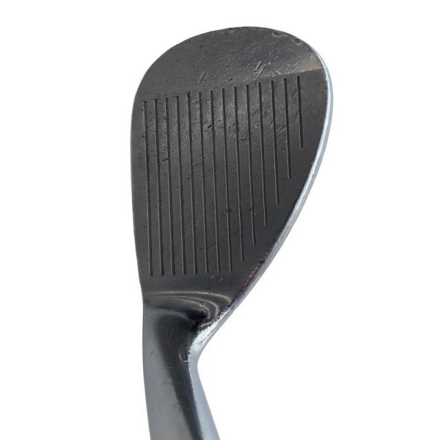 中古】 ミズノ MP-R5-L 56°/13° ウェッジ WG Dynamic Gold (フレックス