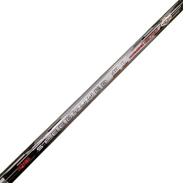 中古】 本間ゴルフ TOUR WORLD GS U6 ユーティリティ UT SPEED TUNED