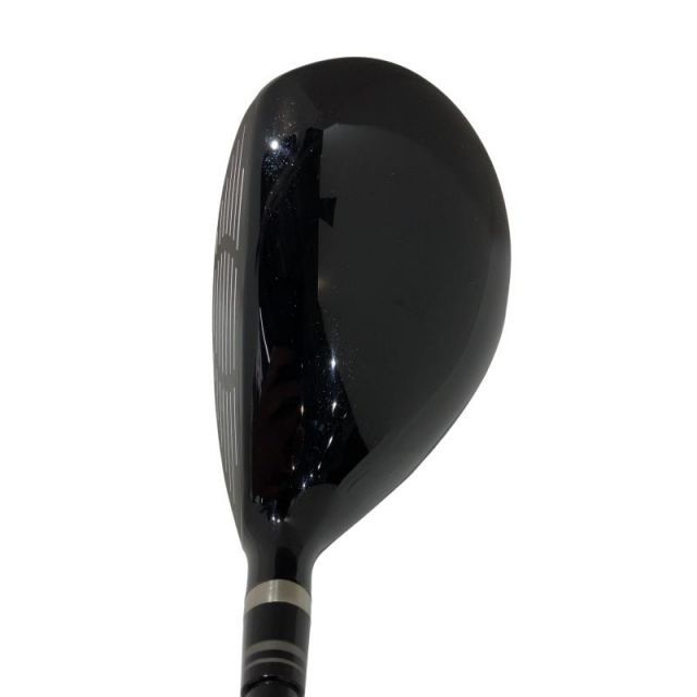 リョーマゴルフ MAXIMA U 3 ユーティリティ UT BEYOND POWER 2 LIGHT フレックスその他 メンズ 男性用 右利き 右用 Bランク ゴルフクラブ