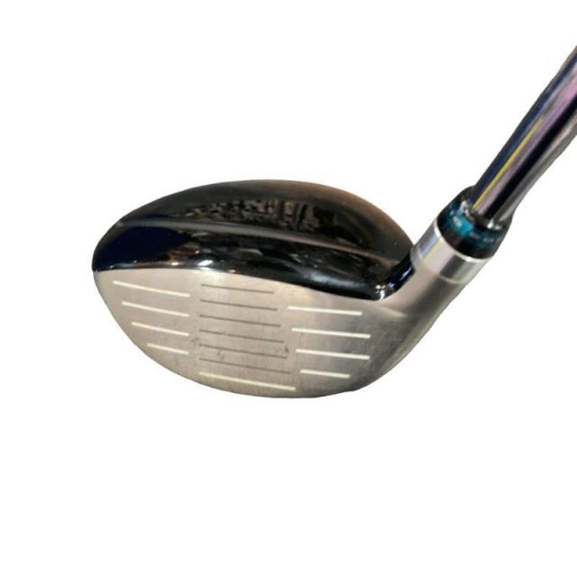 中古】 ロッディオ RODDIO フェアウェイウッド Creek フェアウェイ