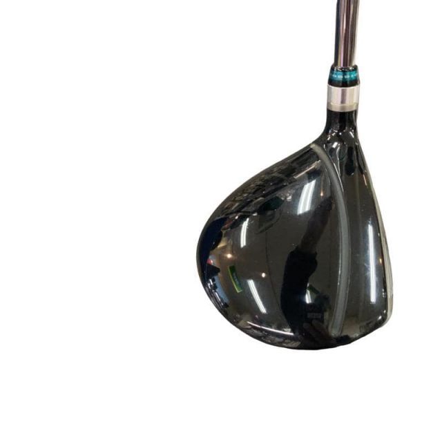 中古】 ロッディオ RODDIO フェアウェイウッド Creek フェアウェイ