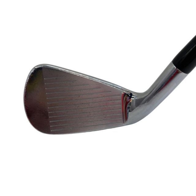 中古】 タイトリスト Titleist AP2 710 6S アイアンセット IR Dynamic