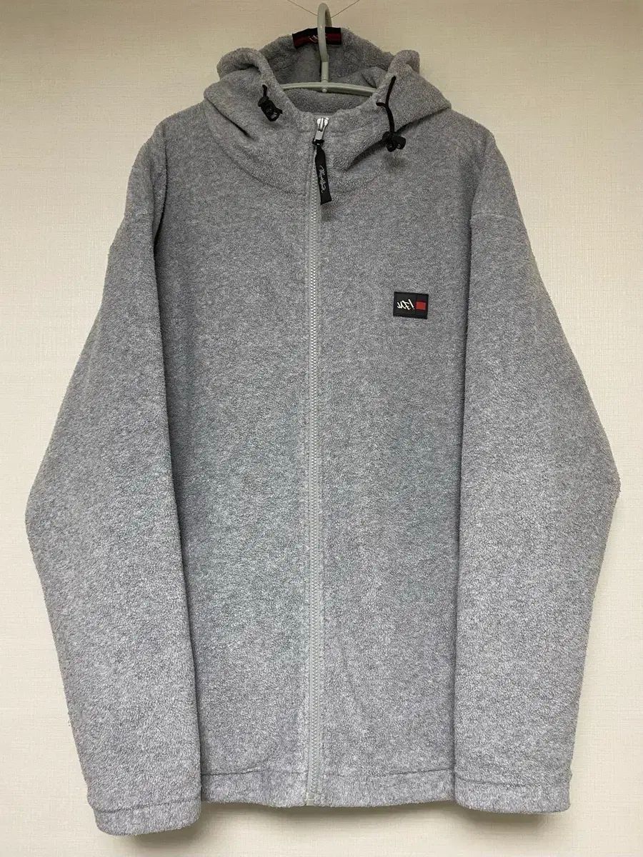 1997年 MF JUMPER OG