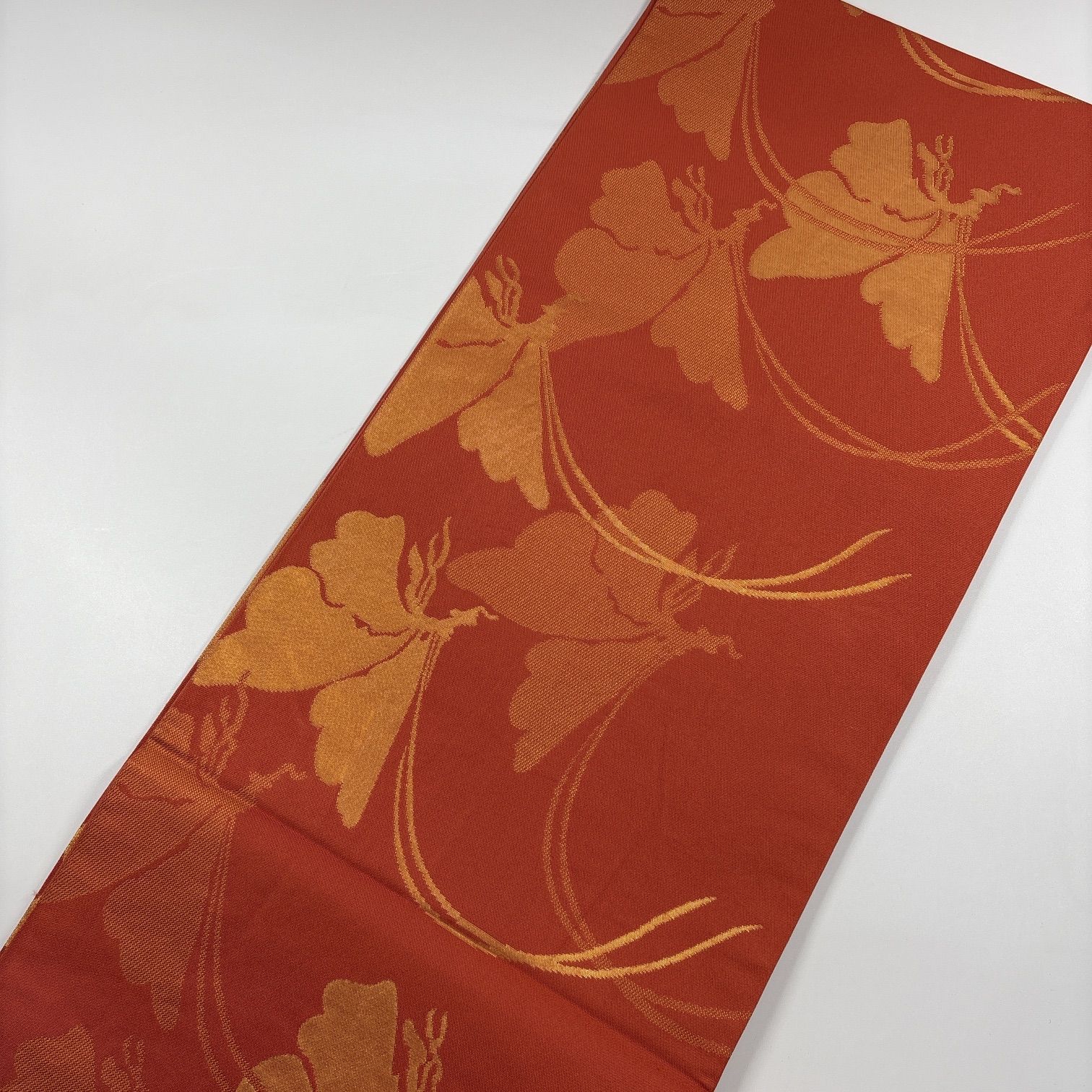 袋帯 10枚 正絹 帯まとめ売り 同梱購入歓迎 リメイク用 着付け練習用