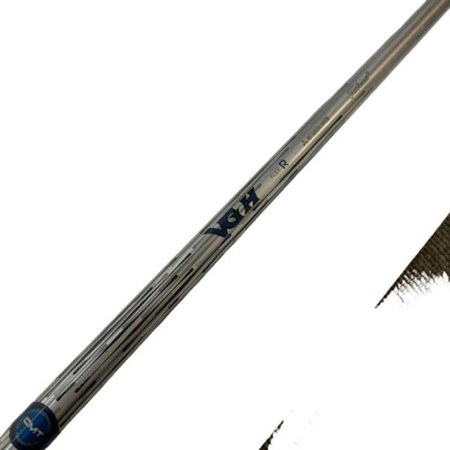 中古】 タイトリスト Titleist VG3(2016) U4 ユーティリティ UT