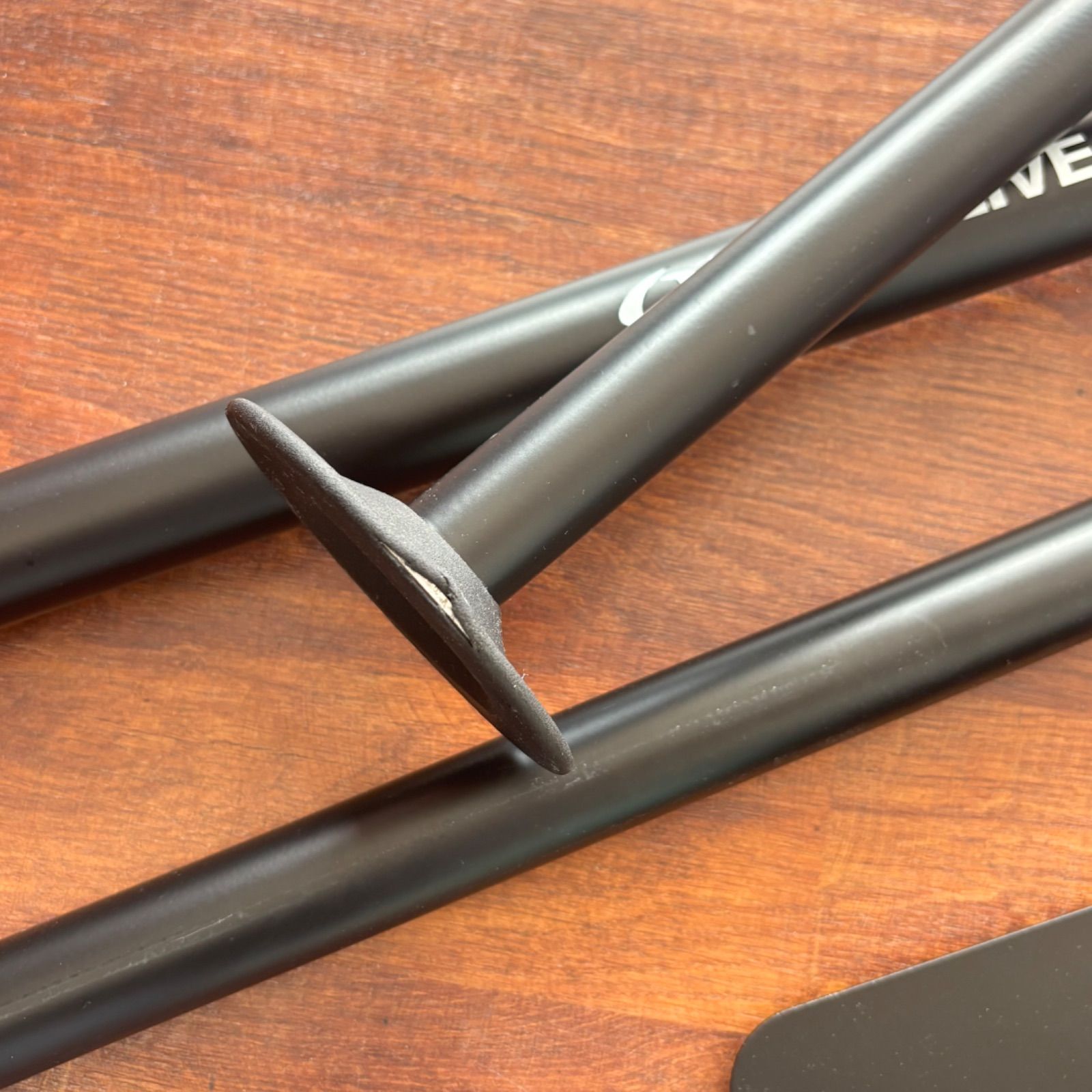 ダーツライブ ホーム