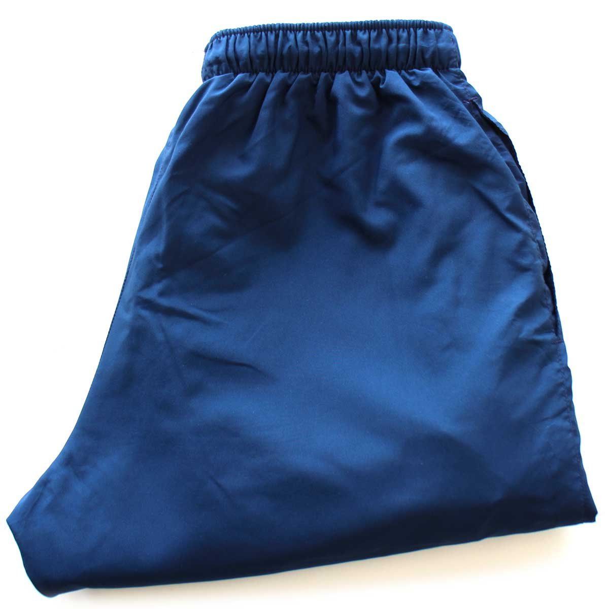 00 s 米軍 U.S.AIR FORCE トレーニング ポリエステルパンツ 紺 S|S 84 IPFU PFU IPTU USAF ミリタリー フィジカル ランニング