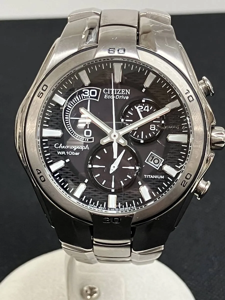 2026年最新】シチズン H570の人気アイテム - メルカリ