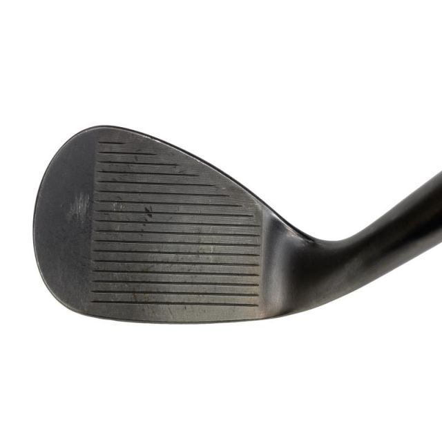 タイトリスト VOKEY SPIN MILLED SM 10 ニッケル 60°|08° M ウェッジ WG Dynamic G フレックスS メンズ 男性用 右利き 右用 Cランク ゴルフクラブ