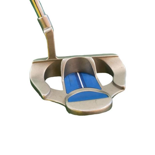 X792 ピン メンズ ゴルフ パター CRAZ-E H G2i 35インチ X792 ピン メンズ ゴルフ パター CRAZ-E H G2i 35インチ X792 ピン