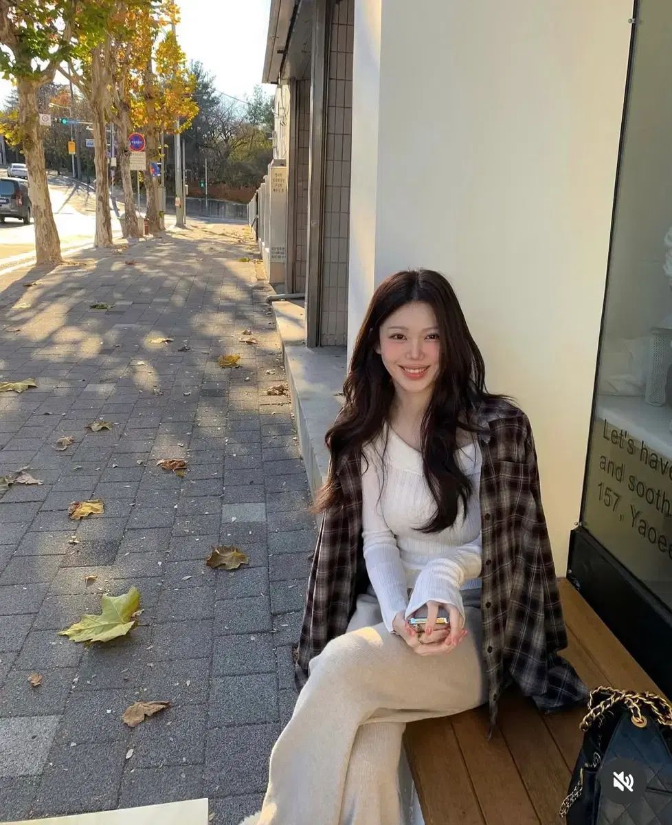 ONTマート ピュアニットパンツ ショート