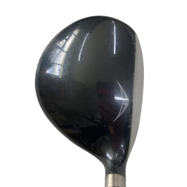 ピン G 20 7 W レフティ フェアウェイウッド FW TFC 330 F フレックスR メンズ 男性用 左利き 左用 Cランク ゴルフクラブ