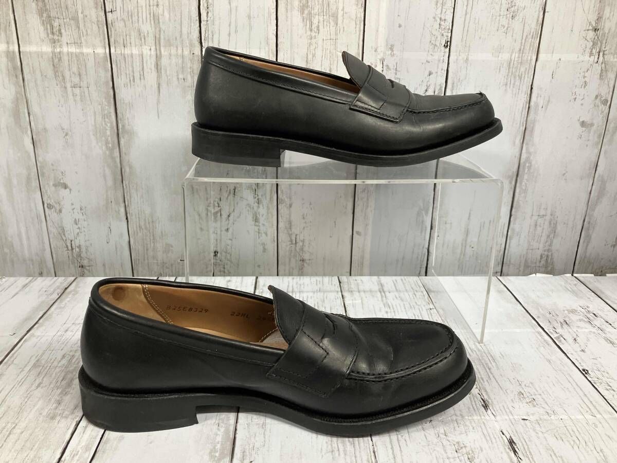 リーガル ローファー