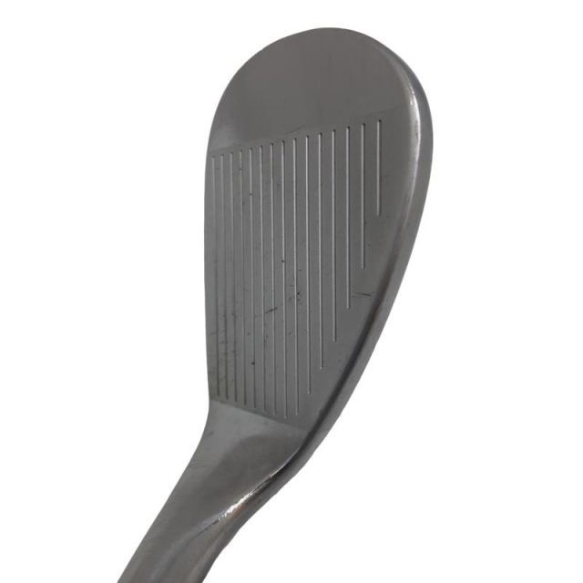 中古】 ブリヂストン TOUR B BRM 58°/12° ウェッジ WG NS PRO MODUS3