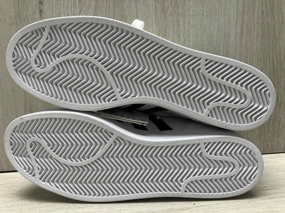 |スーパースター