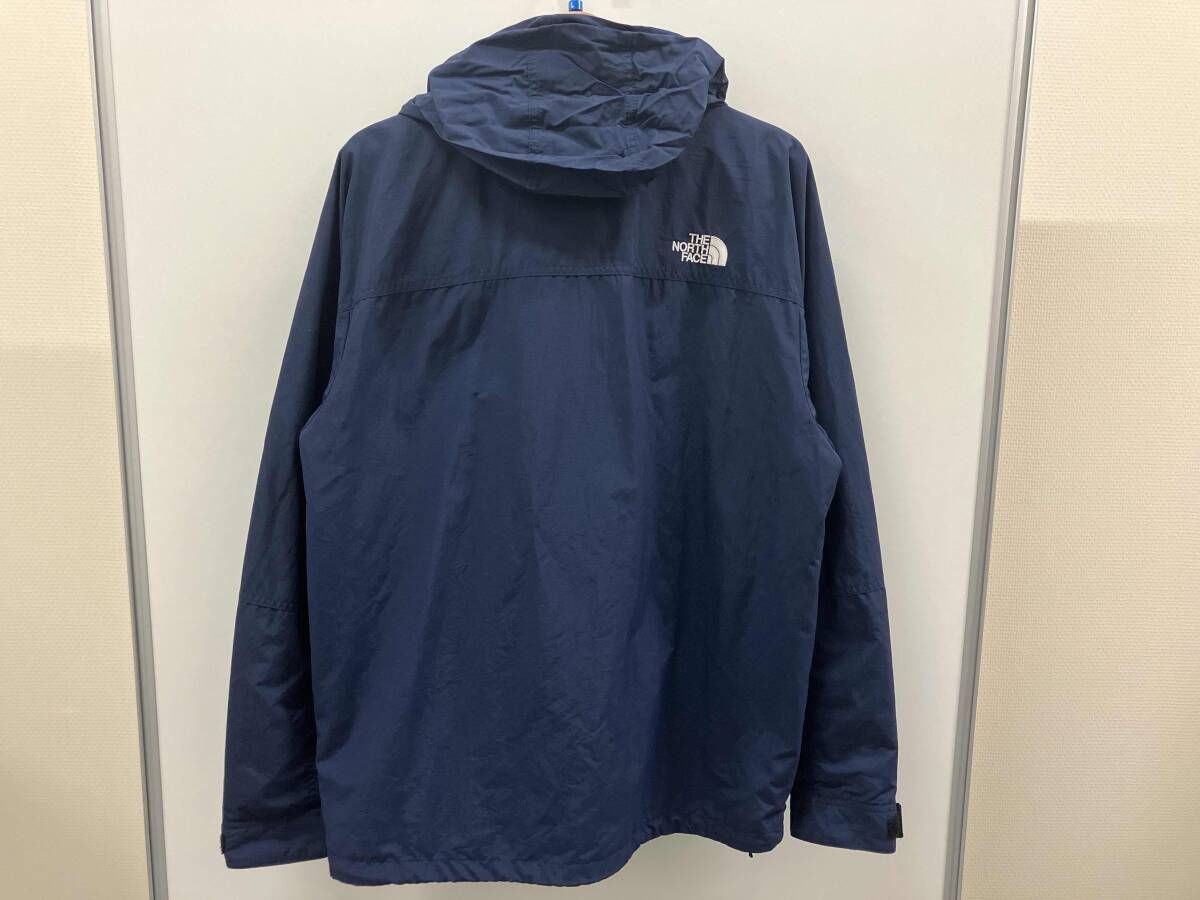 THE NORTH FACE ザ ノースフェイス マウンテンパーカー NP21835 L 