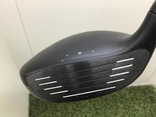 中古】 ピン G425 SFT 5W(アーコス付き) フェアウェイウッド FW ALTA J