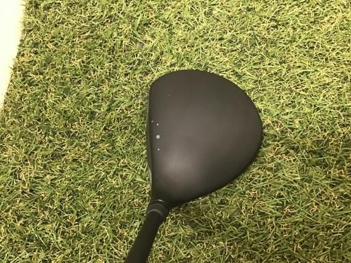 中古】 ピン G425 SFT 5W(アーコス付き) フェアウェイウッド FW ALTA J