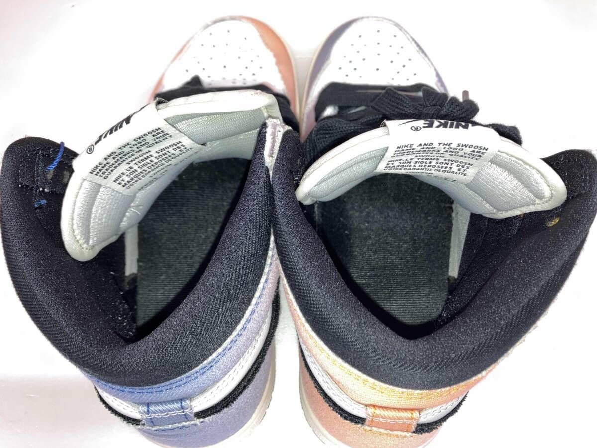 オージー クラフト