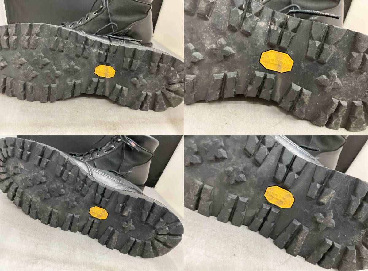 |ブラック|GORE-TEX|09