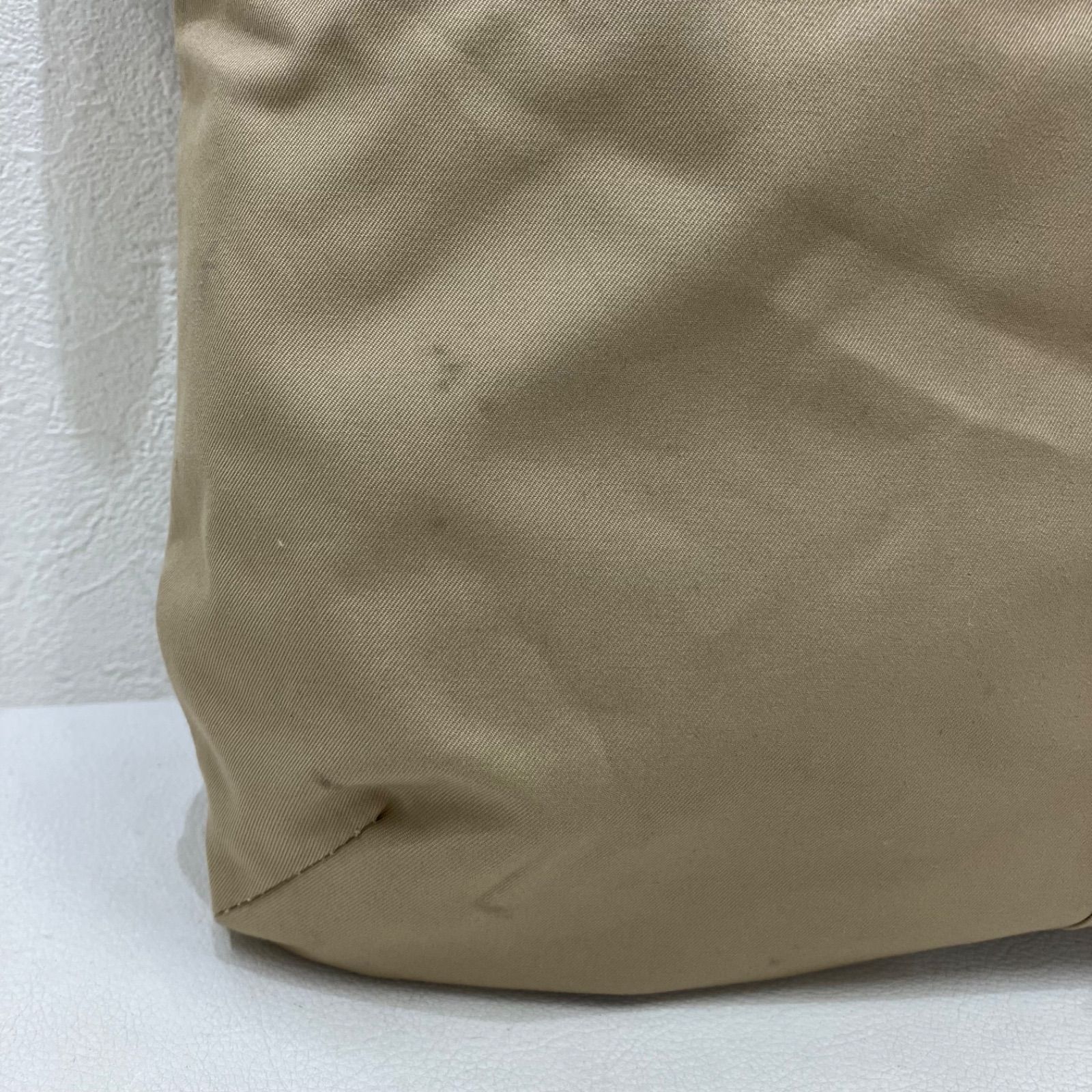 8230 MARGARET HOWELL マーガレットハウエル PORTER ポーター 
