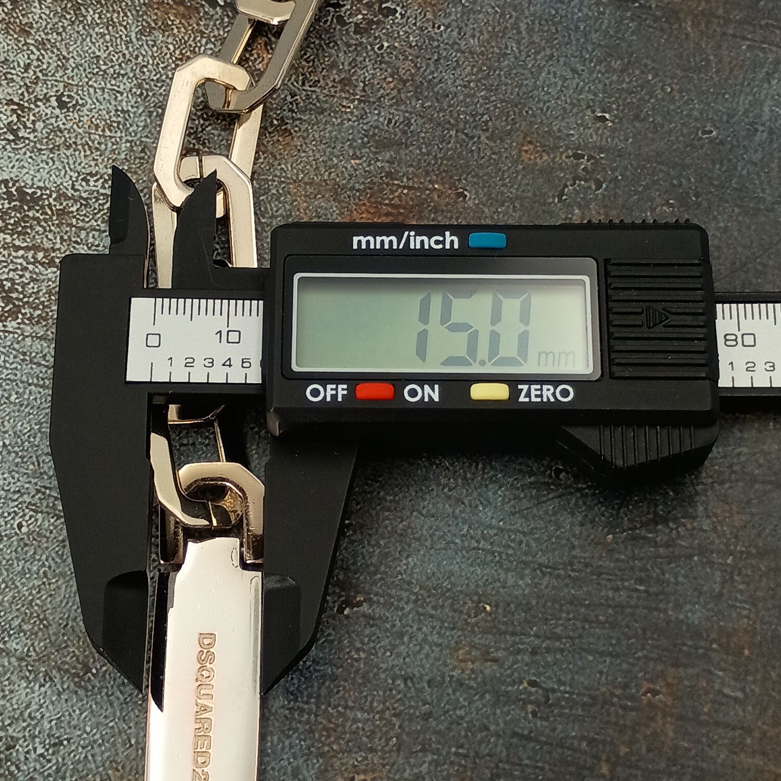 ネックレス メンズ