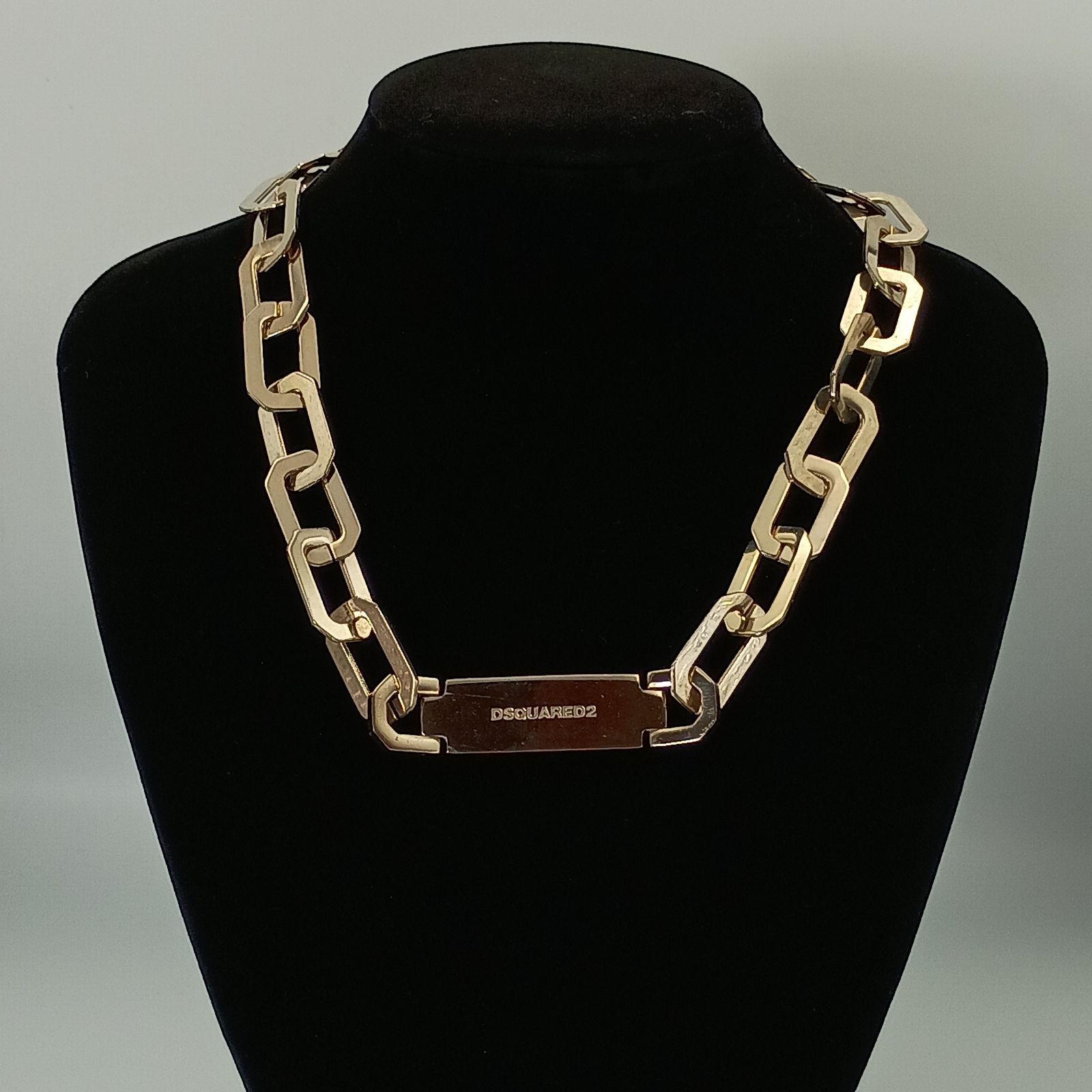 メンズ シルバー