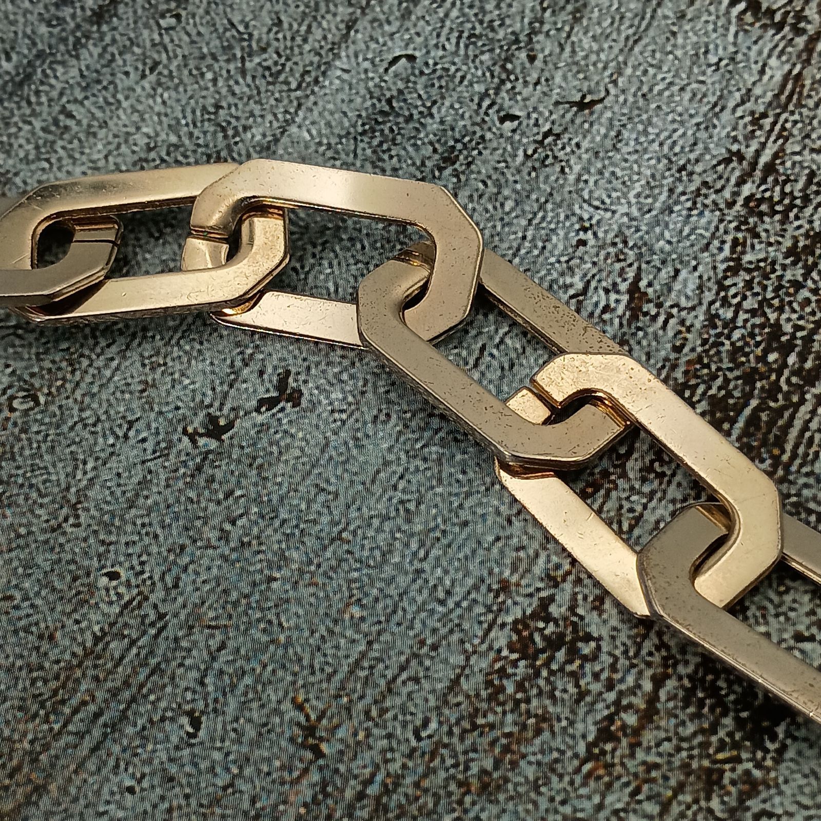 ディースクエアード ネックレス