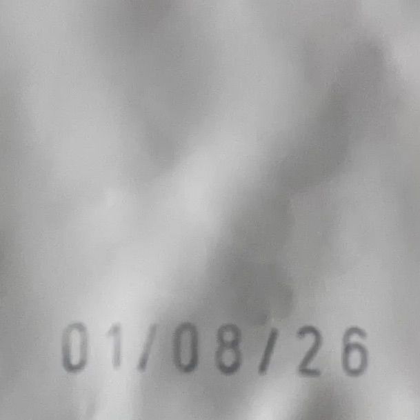 ロイヤルカナン マキシアダルト 16㎏