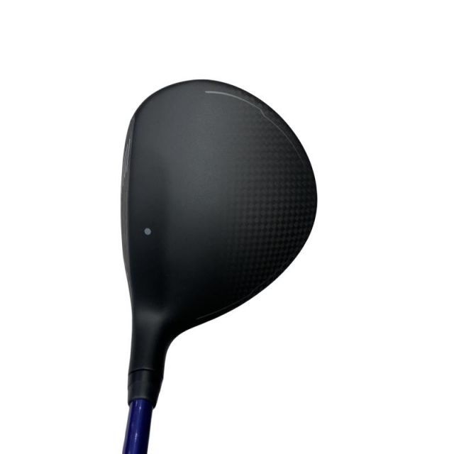 フェアウェイウッド