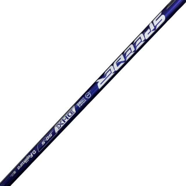 フレックスS メンズ