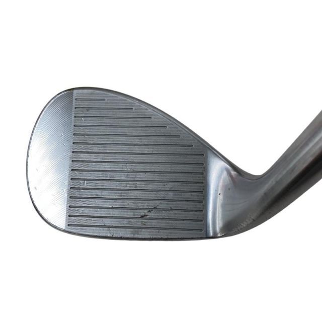 中古】 クリーブランド Cleveland RTX F-FORGED 50°/12° ウェッジ WG