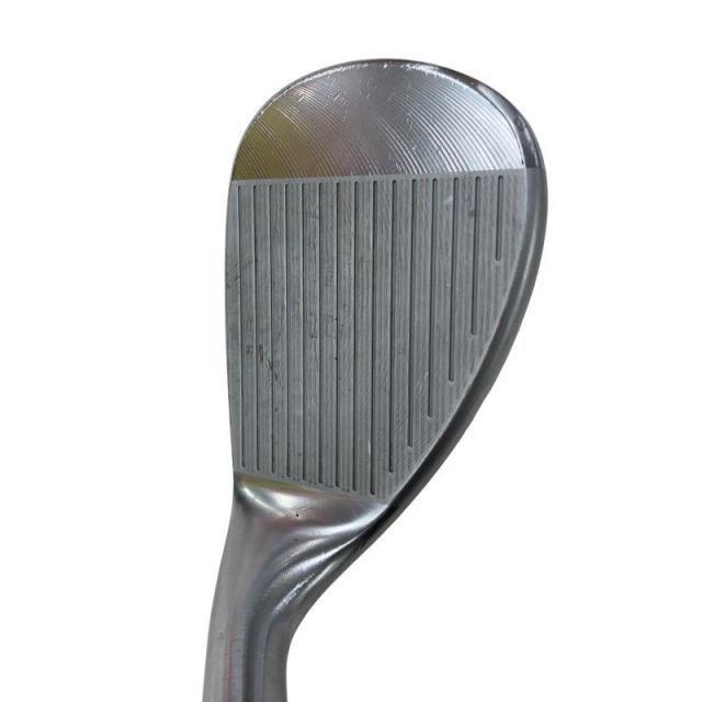中古】 クリーブランド Cleveland RTX F-FORGED 50°/12° ウェッジ WG