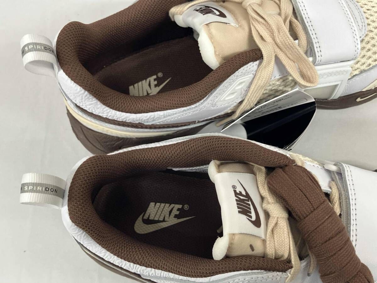 JAXX ズームフィールドジャックス