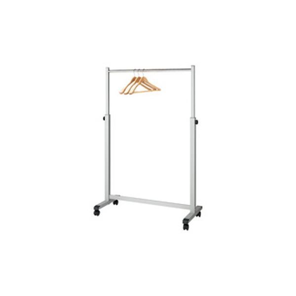 エヌケイ コートハンガー CHS-90 組立品