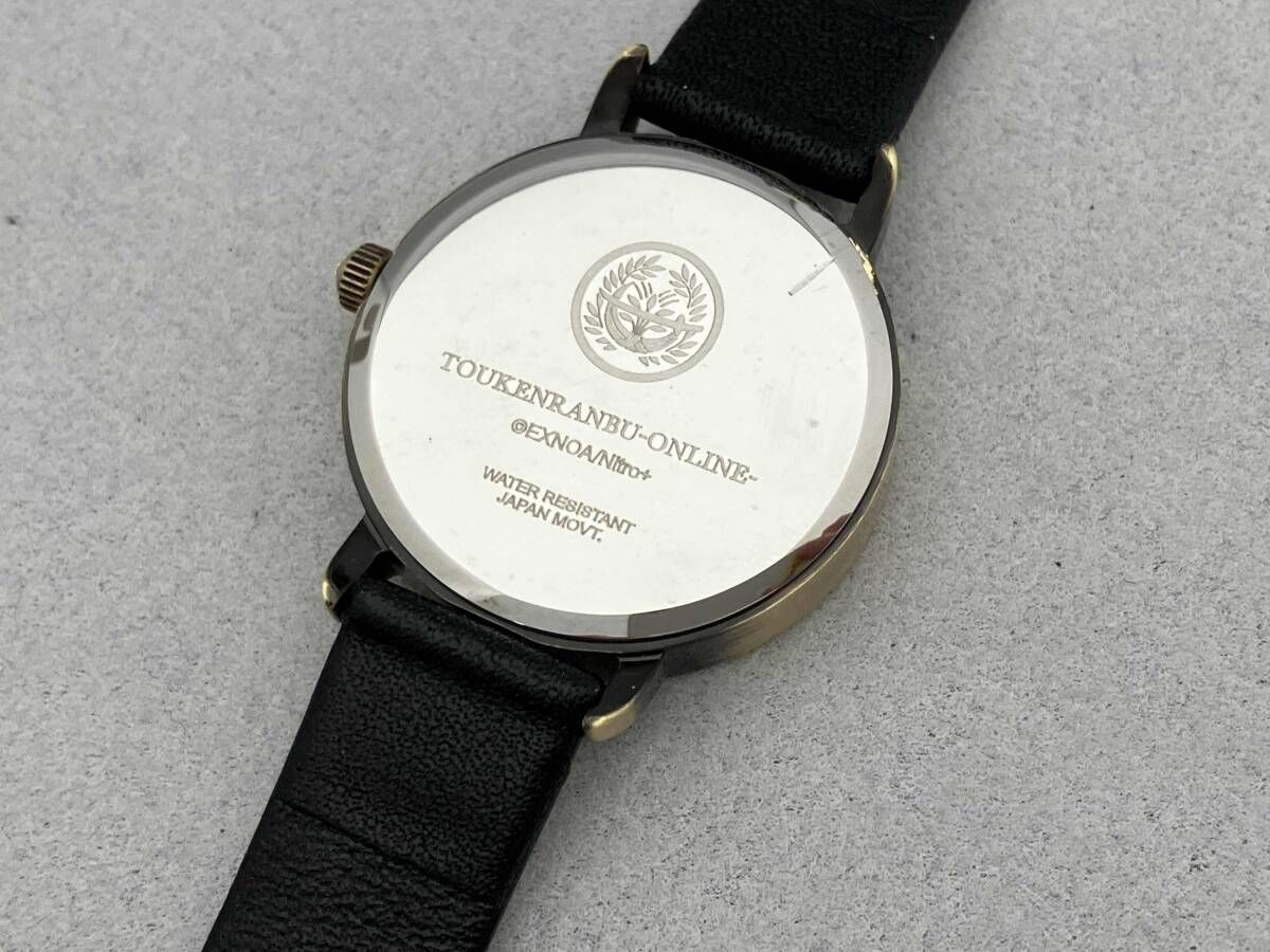 刀剣乱舞 燭台切光忠（極）モデル② - メルカリ