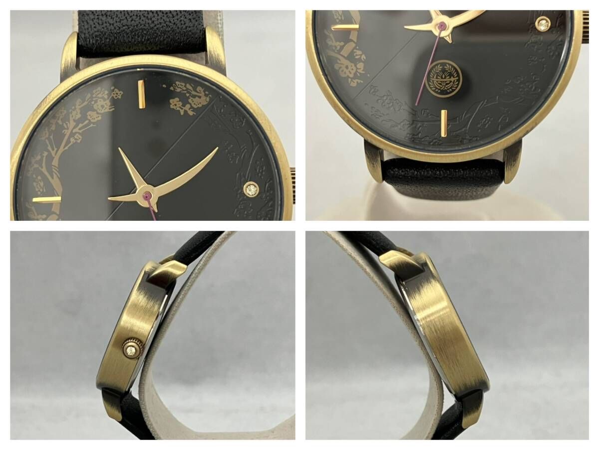 刀剣乱舞 燭台切光忠（極）モデル② - メルカリ