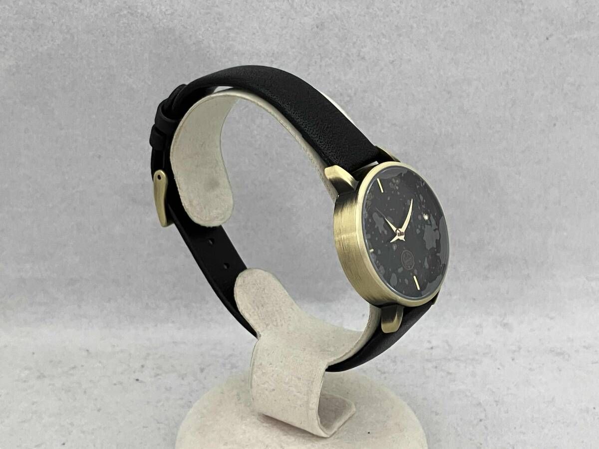 刀剣乱舞 燭台切光忠（極）モデル② - メルカリ