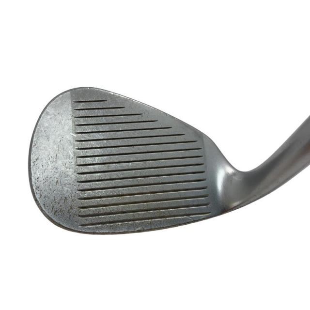 PING GLIDE GORGE ウェッジ 52番 58番 2本セット 中古】 ピン PING GORGE GLIDE 58/ES ウェッジ WG 純正特注シャフト