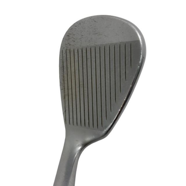 中古】 ピン PING GORGE GLIDE 58/ES ウェッジ WG 純正特注シャフト
