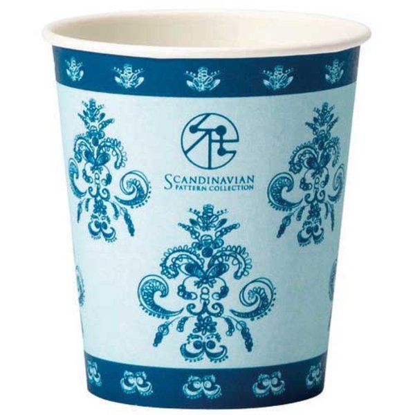  FMXクルビッツカップ205 mL ×25 P 柄アソート その他 キッチンツール