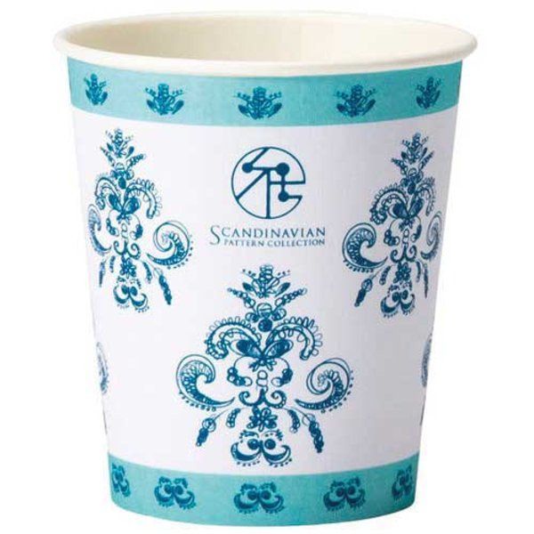 FMXクルビッツカップ205 mL ×25 P 柄アソート