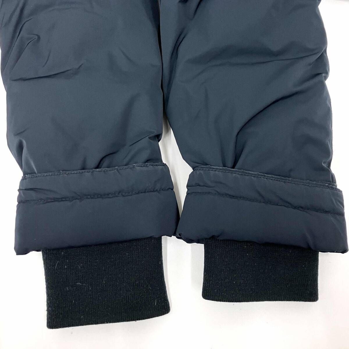 WOOLRICH ウールリッチ WOOLEN MILLS TOMORROW LAND別注 WWOU0425 